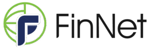 FinNet